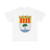 Escudo de Alfàs del Pi 1965 (Spain) (Coat of Arms) T-Shirt