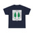 Color: Navy | Position: front | Image: 1