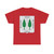 Color: Red | Position: front | Image: 1