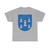 Color: Sport Grey | Position: front | Image: 1