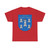Color: Red | Position: front | Image: 1