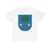 Color: White | Position: front | Image: 1