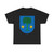 Color: Black | Position: front | Image: 1