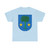 Color: Light Blue | Position: front | Image: 1