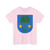 Color: Light Pink | Position: other | Image: 3