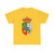 Color: Daisy | Position: front | Image: 1
