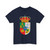 Color: Navy | Position: other | Image: 3