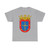 Color: Sport Grey | Position: front | Image: 1