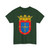 Color: Forest Green | Position: other | Image: 3