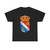 Color: Black | Position: front | Image: 1