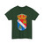 Color: Forest Green | Position: other | Image: 3