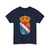 Color: Navy | Position: other | Image: 3