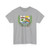 Color: Sport Grey | Position: other | Image: 3