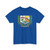 Color: Royal | Position: other | Image: 3
