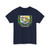 Color: Navy | Position: other | Image: 3