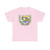 Color: Light Pink | Position: front | Image: 1