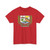 Color: Red | Position: other | Image: 3
