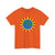 Color: Orange | Position: other | Image: 3