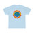 Color: Light Blue | Position: front | Image: 1