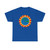 Color: Royal | Position: front | Image: 1