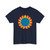Color: Navy | Position: other | Image: 3