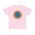 Color: Light Pink | Position: front | Image: 1