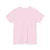 Color: Light Pink | Position: other | Image: 4