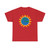 Color: Red | Position: front | Image: 1