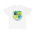 Color: White | Position: front | Image: 1