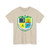 Color: Sand | Position: other | Image: 3