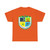 Color: Orange | Position: front | Image: 1