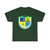 Color: Forest Green | Position: front | Image: 1