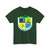 Color: Forest Green | Position: other | Image: 3