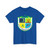 Color: Royal | Position: other | Image: 3