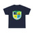 Color: Navy | Position: front | Image: 1