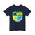 Color: Navy | Position: other | Image: 3
