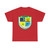 Color: Red | Position: front | Image: 1