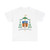 Color: White | Position: front | Image: 1