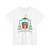 Color: White | Position: other | Image: 3