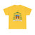 Color: Daisy | Position: front | Image: 1