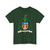Color: Forest Green | Position: other | Image: 3