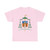 Color: Light Pink | Position: front | Image: 1