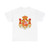 Color: White | Position: front | Image: 1