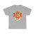Color: Sport Grey | Position: front | Image: 1