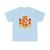 Color: Light Blue | Position: front | Image: 1