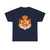 Color: Navy | Position: front | Image: 1