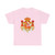 Color: Light Pink | Position: front | Image: 1