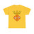 Color: Daisy | Position: front | Image: 1