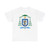 Color: White | Position: front | Image: 1