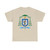 Color: Sand | Position: front | Image: 1